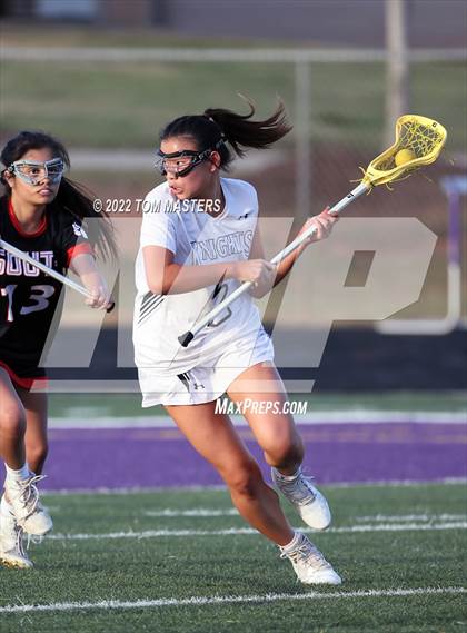 Thumbnail 1 in South Mecklenburg @ Ardrey Kell photogallery.