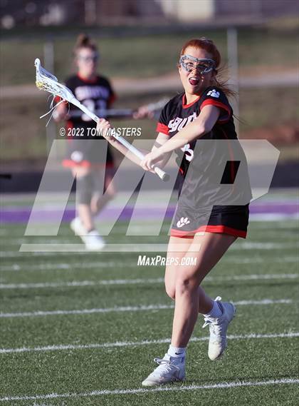 Thumbnail 1 in South Mecklenburg @ Ardrey Kell photogallery.