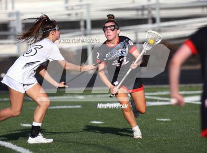 Thumbnail 2 in South Mecklenburg @ Ardrey Kell photogallery.