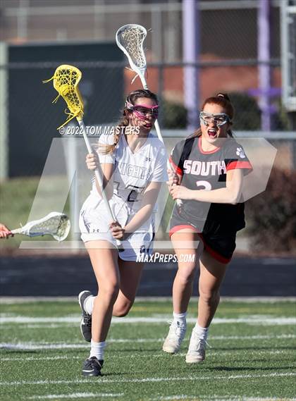 Thumbnail 3 in South Mecklenburg @ Ardrey Kell photogallery.