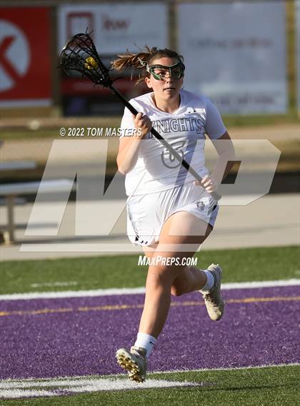 Thumbnail 3 in South Mecklenburg @ Ardrey Kell photogallery.