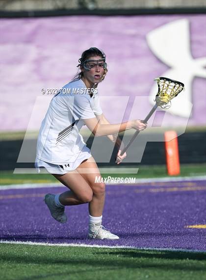 Thumbnail 3 in South Mecklenburg @ Ardrey Kell photogallery.