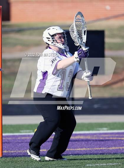Thumbnail 2 in South Mecklenburg @ Ardrey Kell photogallery.