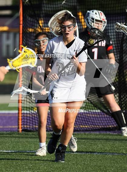 Thumbnail 1 in South Mecklenburg @ Ardrey Kell photogallery.