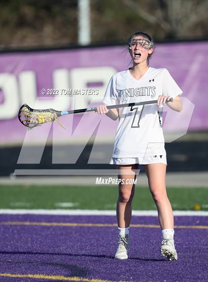 Thumbnail 2 in South Mecklenburg @ Ardrey Kell photogallery.