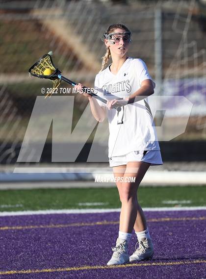 Thumbnail 2 in South Mecklenburg @ Ardrey Kell photogallery.