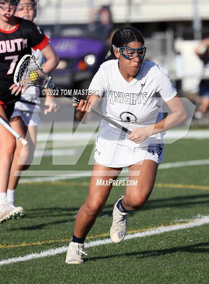 Thumbnail 3 in South Mecklenburg @ Ardrey Kell photogallery.
