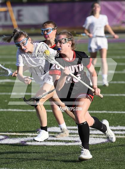 Thumbnail 1 in South Mecklenburg @ Ardrey Kell photogallery.