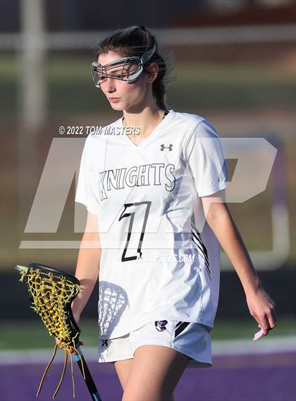 Thumbnail 2 in South Mecklenburg @ Ardrey Kell photogallery.
