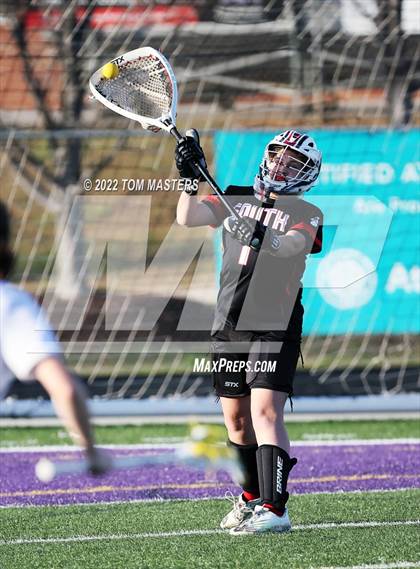 Thumbnail 1 in South Mecklenburg @ Ardrey Kell photogallery.