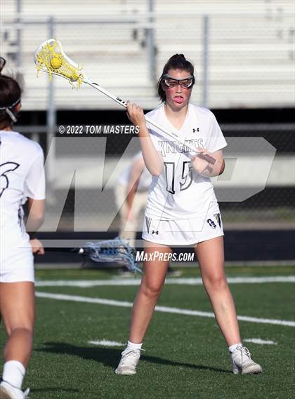 Thumbnail 2 in South Mecklenburg @ Ardrey Kell photogallery.
