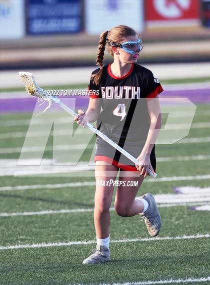 Thumbnail 3 in South Mecklenburg @ Ardrey Kell photogallery.