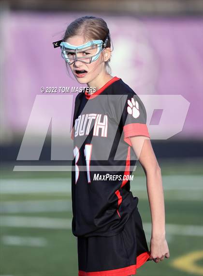 Thumbnail 2 in South Mecklenburg @ Ardrey Kell photogallery.