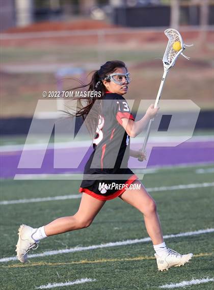 Thumbnail 2 in South Mecklenburg @ Ardrey Kell photogallery.