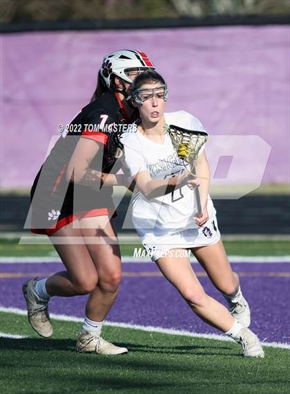 Thumbnail 3 in South Mecklenburg @ Ardrey Kell photogallery.