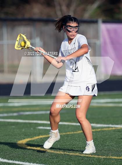 Thumbnail 1 in South Mecklenburg @ Ardrey Kell photogallery.