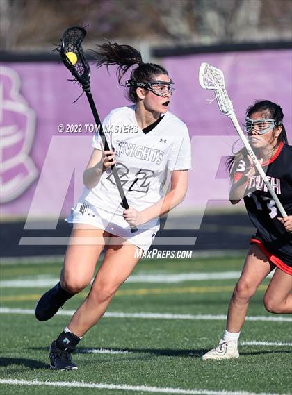 Thumbnail 1 in South Mecklenburg @ Ardrey Kell photogallery.