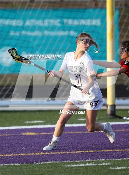 Thumbnail 2 in South Mecklenburg @ Ardrey Kell photogallery.