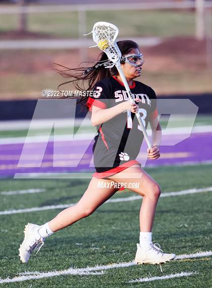 Thumbnail 1 in South Mecklenburg @ Ardrey Kell photogallery.