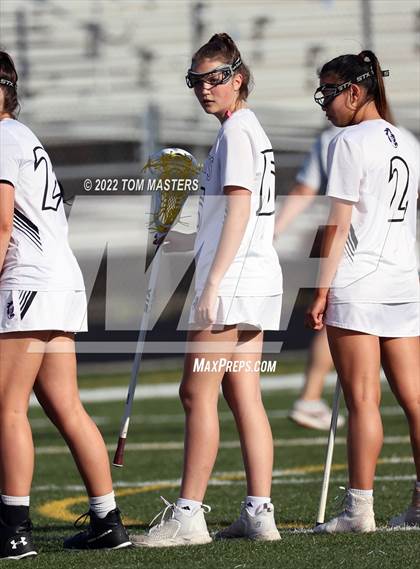 Thumbnail 3 in South Mecklenburg @ Ardrey Kell photogallery.