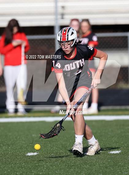 Thumbnail 1 in South Mecklenburg @ Ardrey Kell photogallery.