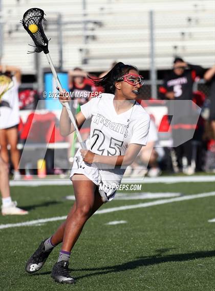 Thumbnail 1 in South Mecklenburg @ Ardrey Kell photogallery.