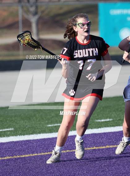 Thumbnail 1 in South Mecklenburg @ Ardrey Kell photogallery.