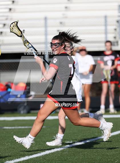 Thumbnail 3 in South Mecklenburg @ Ardrey Kell photogallery.