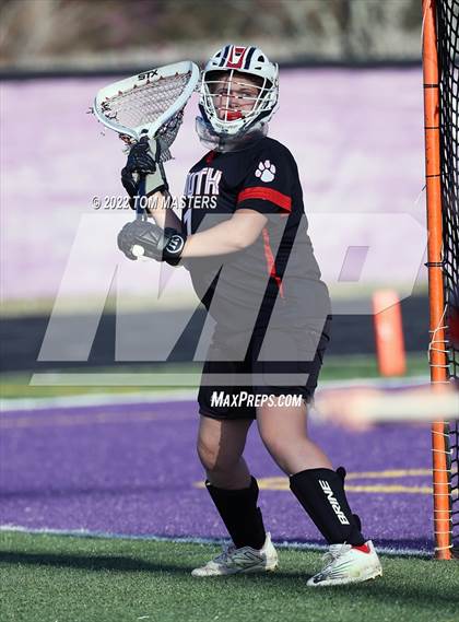 Thumbnail 1 in South Mecklenburg @ Ardrey Kell photogallery.