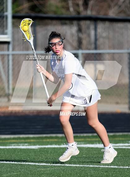 Thumbnail 2 in South Mecklenburg @ Ardrey Kell photogallery.