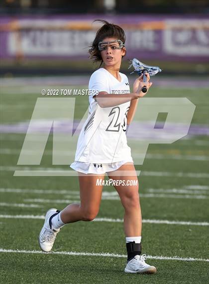 Thumbnail 1 in South Mecklenburg @ Ardrey Kell photogallery.