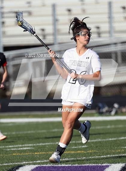 Thumbnail 1 in South Mecklenburg @ Ardrey Kell photogallery.