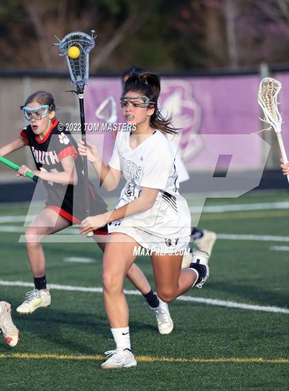 Thumbnail 1 in South Mecklenburg @ Ardrey Kell photogallery.