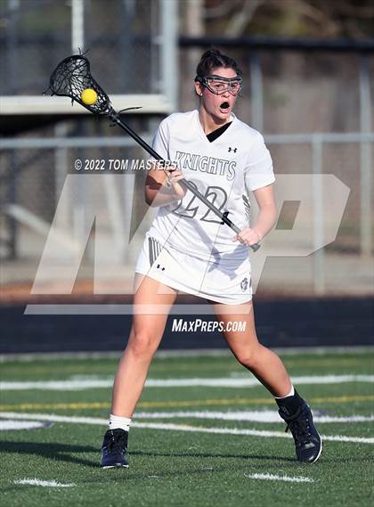 Thumbnail 1 in South Mecklenburg @ Ardrey Kell photogallery.