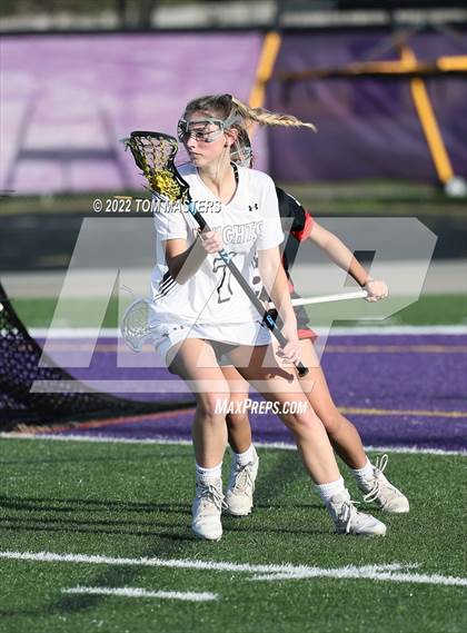 Thumbnail 2 in South Mecklenburg @ Ardrey Kell photogallery.