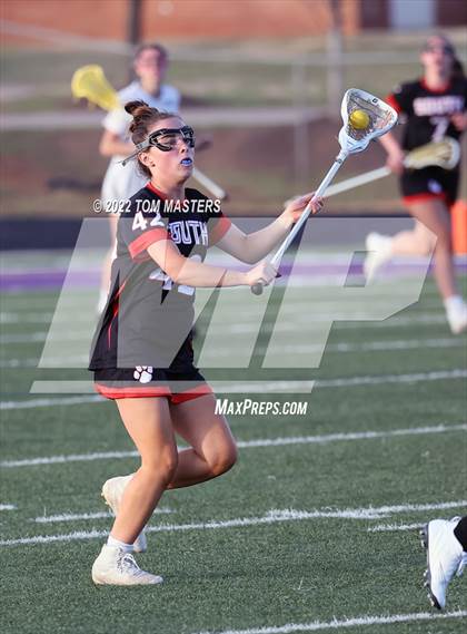 Thumbnail 2 in South Mecklenburg @ Ardrey Kell photogallery.
