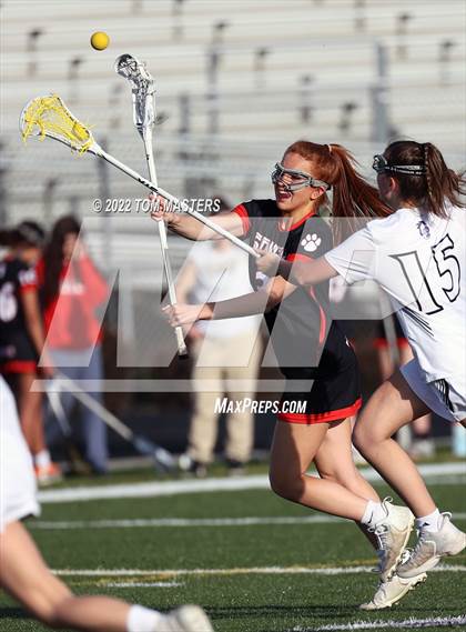 Thumbnail 3 in South Mecklenburg @ Ardrey Kell photogallery.