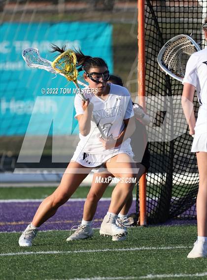 Thumbnail 1 in South Mecklenburg @ Ardrey Kell photogallery.