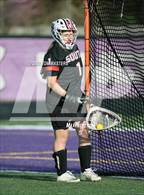 Photo from the gallery "South Mecklenburg @ Ardrey Kell"