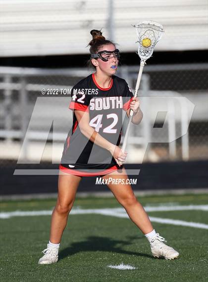 Thumbnail 3 in South Mecklenburg @ Ardrey Kell photogallery.