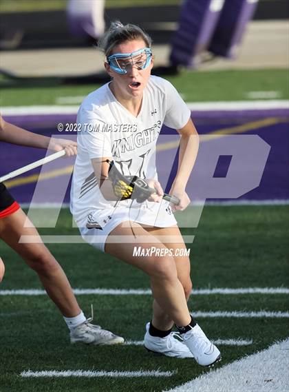 Thumbnail 3 in South Mecklenburg @ Ardrey Kell photogallery.