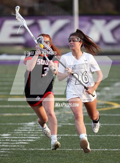 Thumbnail 1 in South Mecklenburg @ Ardrey Kell photogallery.