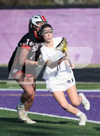 Thumbnail 1 in South Mecklenburg @ Ardrey Kell photogallery.