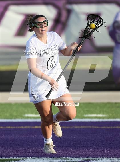 Thumbnail 2 in South Mecklenburg @ Ardrey Kell photogallery.