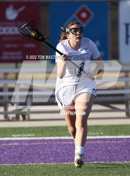 Thumbnail 3 in South Mecklenburg @ Ardrey Kell photogallery.