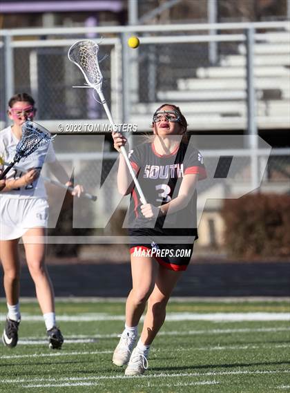 Thumbnail 2 in South Mecklenburg @ Ardrey Kell photogallery.