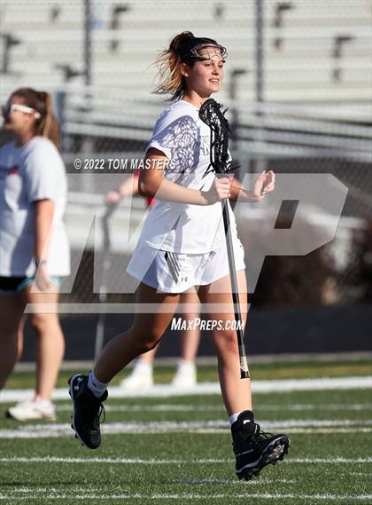 Thumbnail 2 in South Mecklenburg @ Ardrey Kell photogallery.