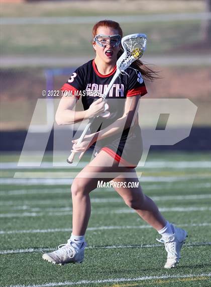 Thumbnail 3 in South Mecklenburg @ Ardrey Kell photogallery.