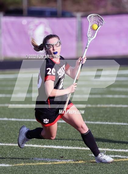 Thumbnail 3 in South Mecklenburg @ Ardrey Kell photogallery.
