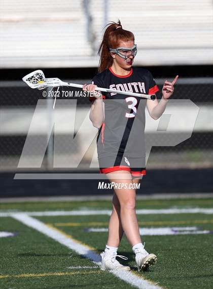 Thumbnail 3 in South Mecklenburg @ Ardrey Kell photogallery.